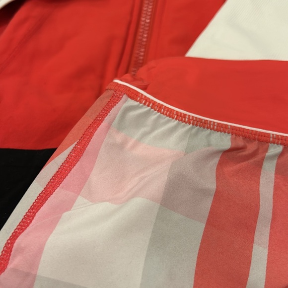 🍋 Lululemon five piece bundle 🍋 - Picture 3 of 7